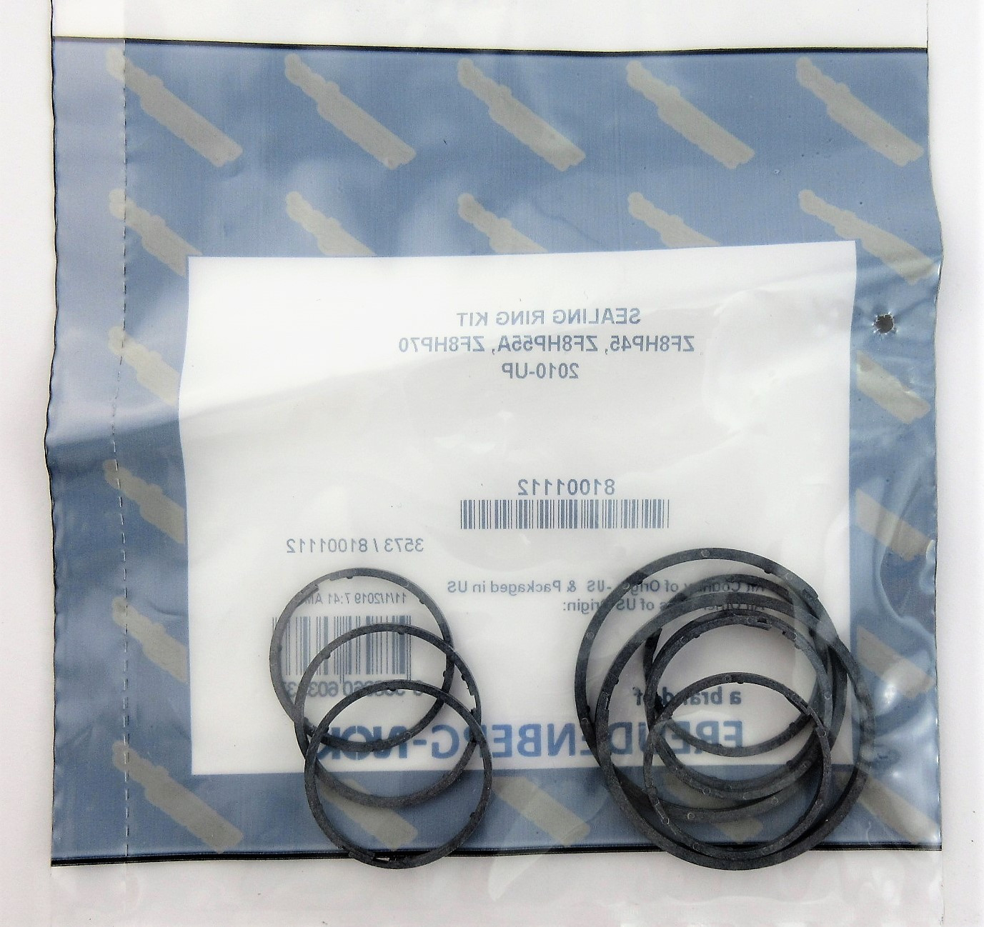 Изображение 25885