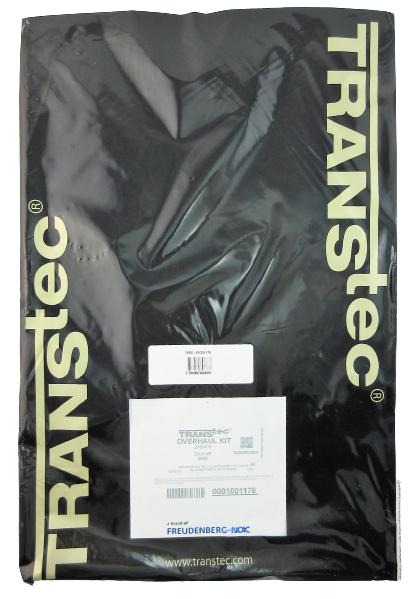 Изображение 25886