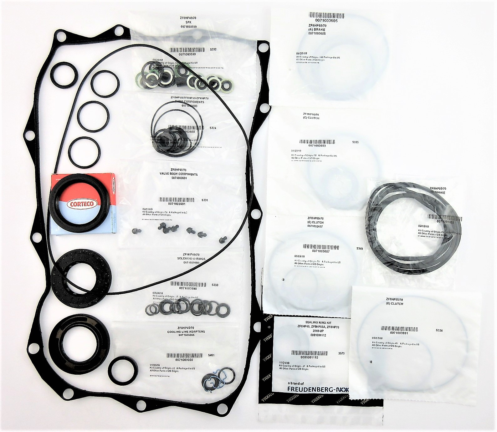 Изображение 25887