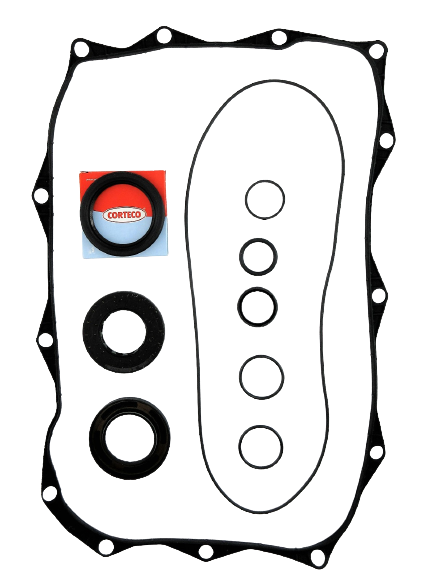 Изображение 25888