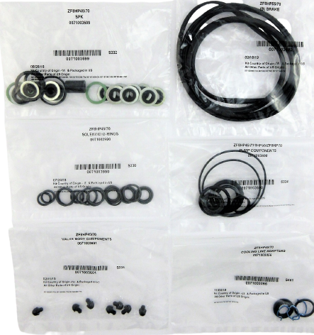 Изображение 25889