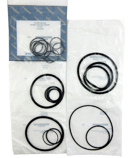 Изображение 25890