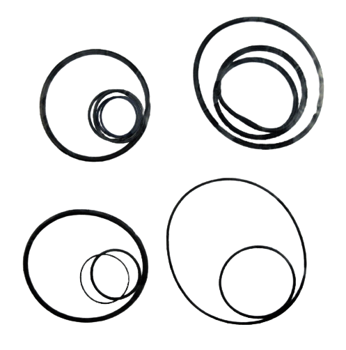 Изображение 25891