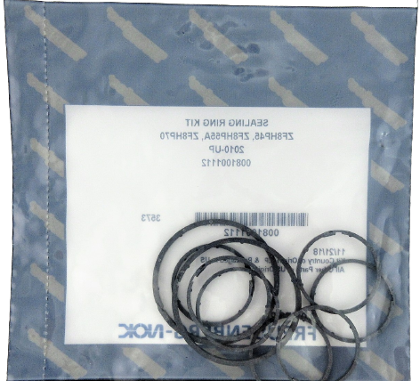 Изображение 25892