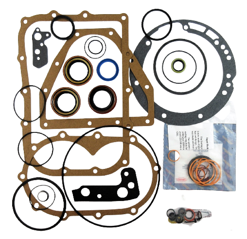 Изображение 25893