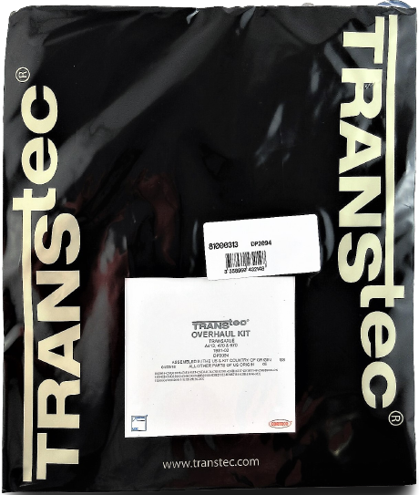 Изображение 25894