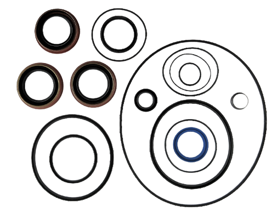 Изображение 25895