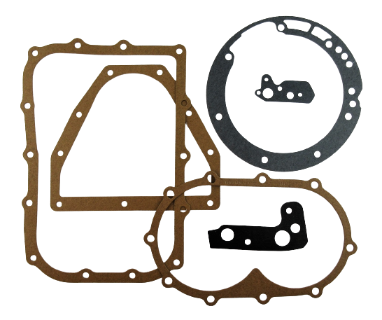 Изображение 25896