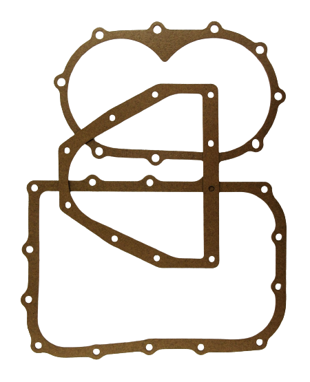 Изображение 25897