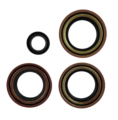 Изображение 25898