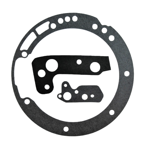 Изображение 25899