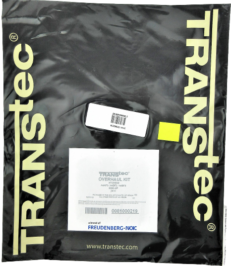 Изображение 25900