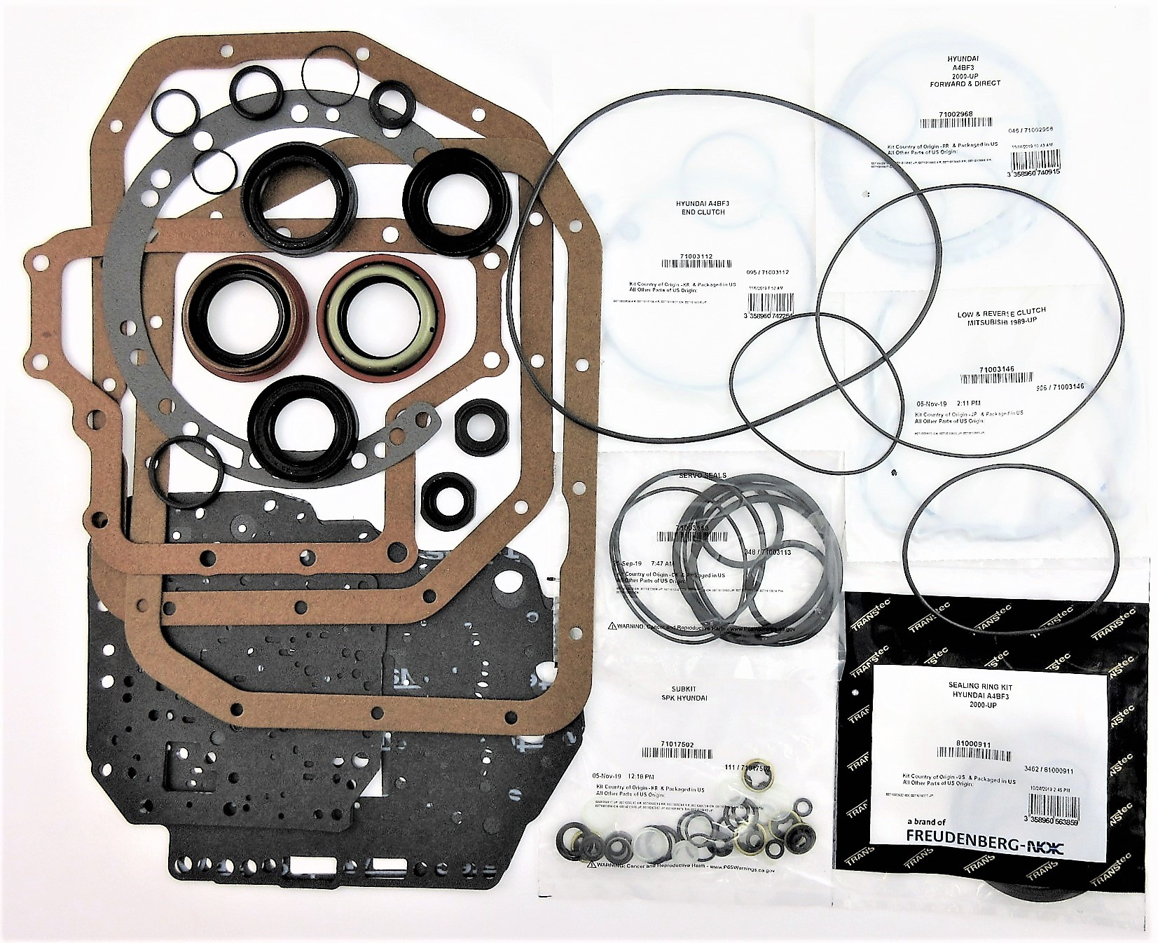 Изображение 25901