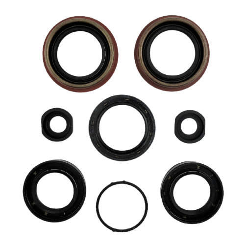 Изображение 25902