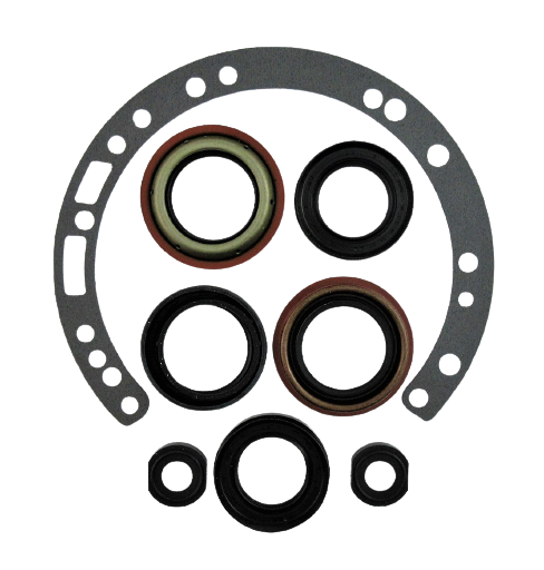 Изображение 25903