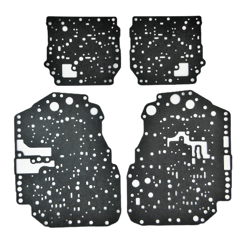 Изображение 25904