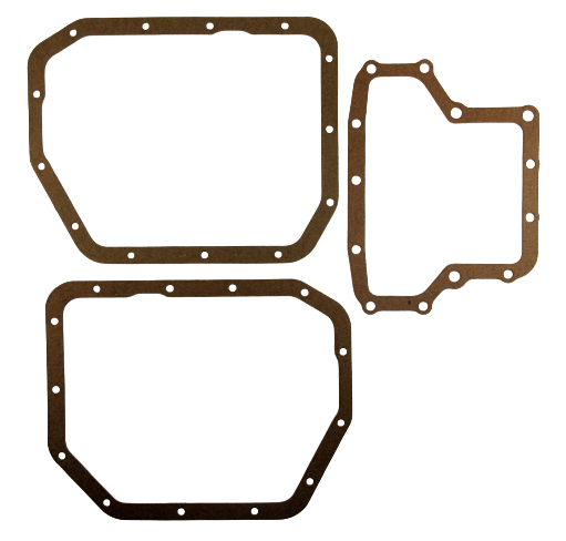 Изображение 25905