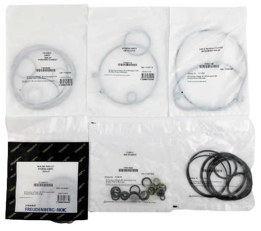 Изображение 25906