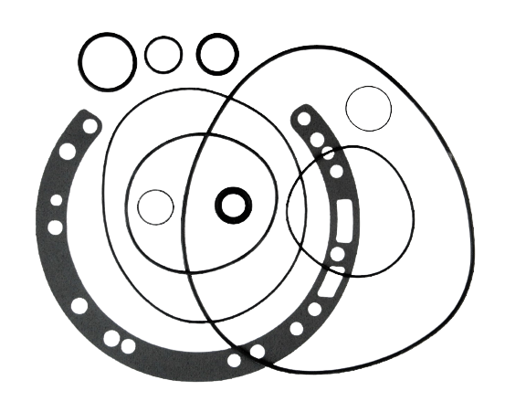 Изображение 25907