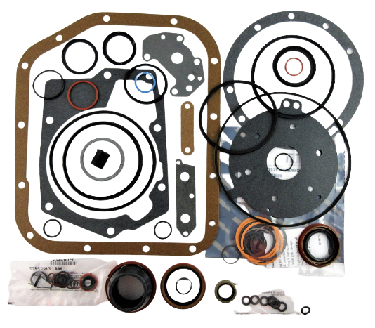 Изображение 25908