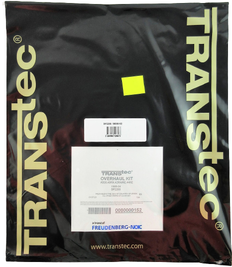 Изображение 25909