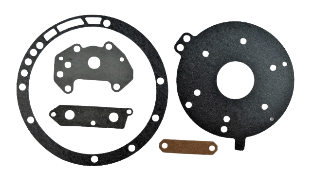 Изображение 25910