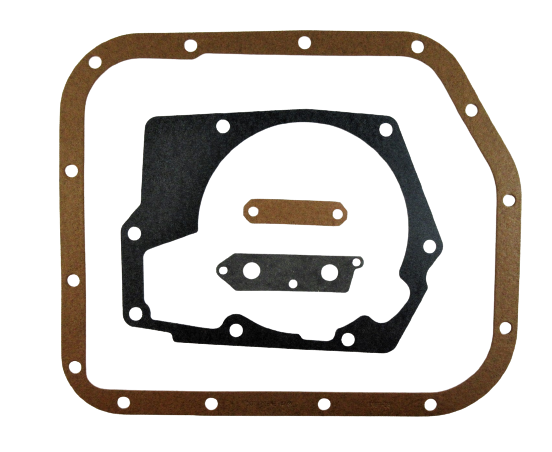 Изображение 25911