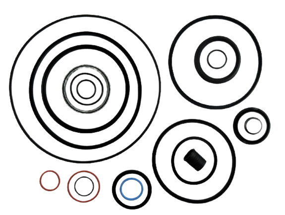 Изображение 25912