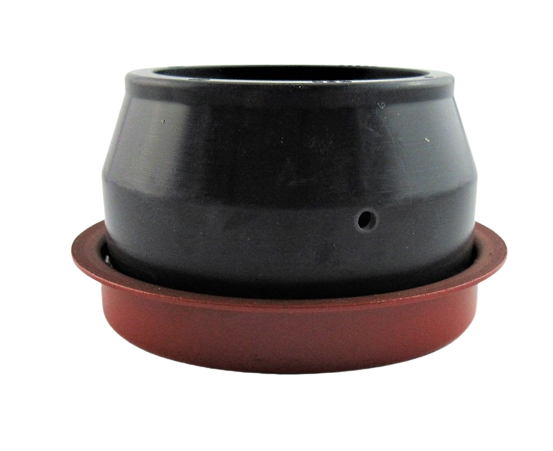 Изображение 25913