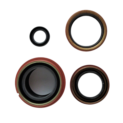 Изображение 25914