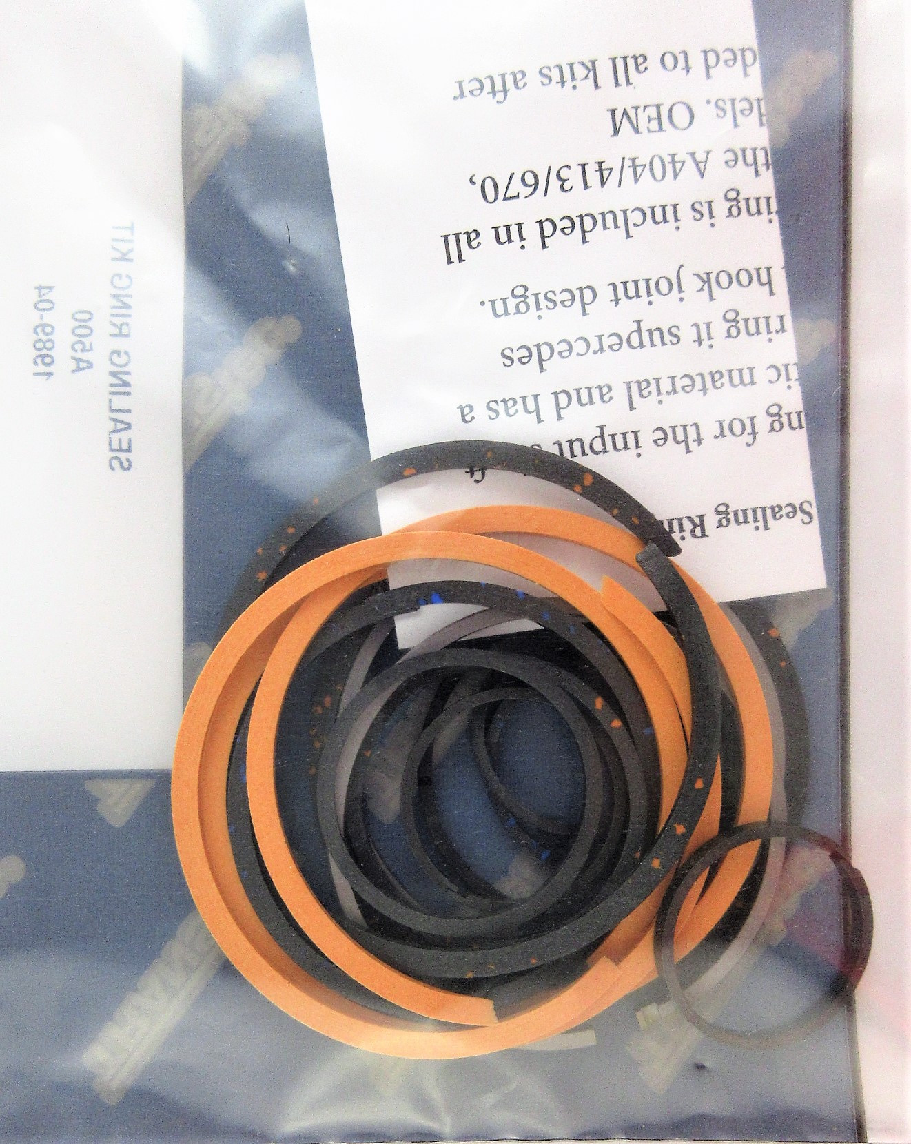 Изображение 25915