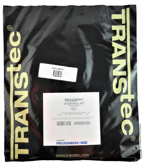 Изображение 25916