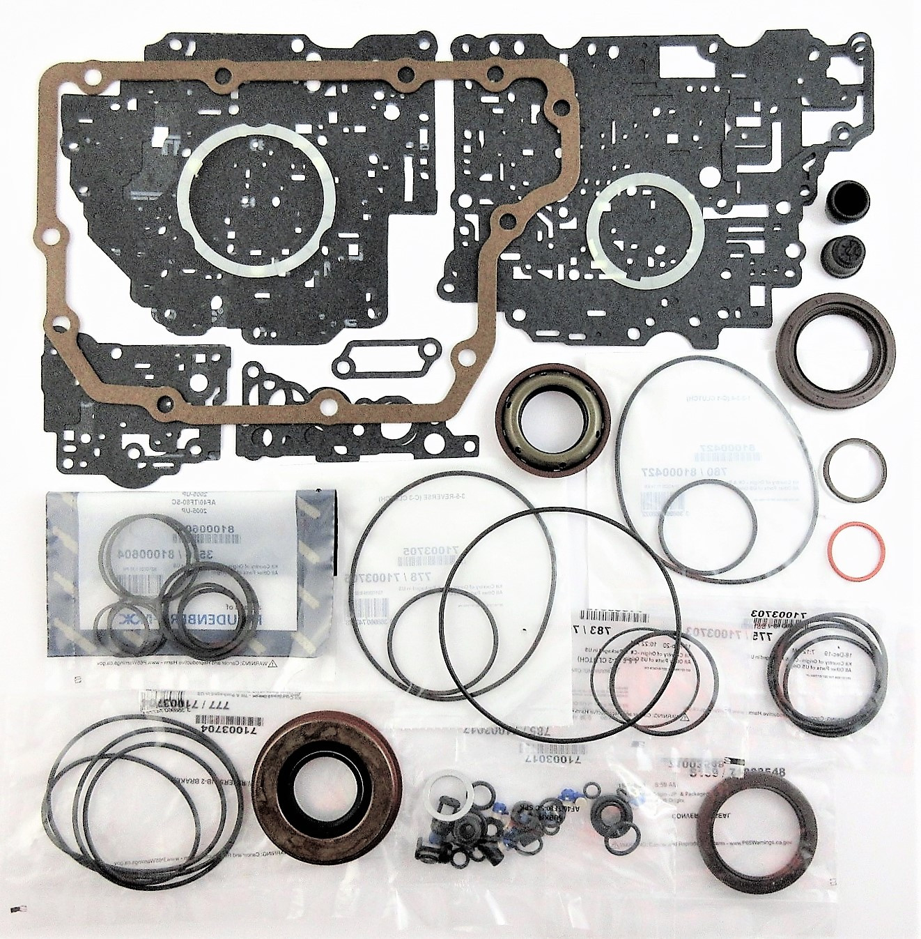 Изображение 25917