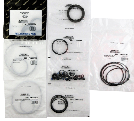 Изображение 25918