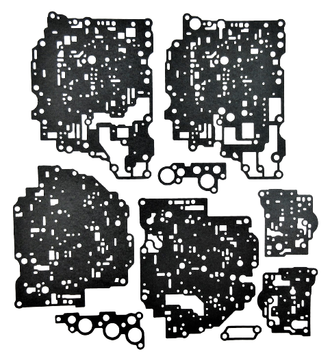 Изображение 25919