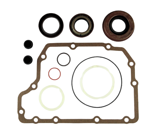 Изображение 25920