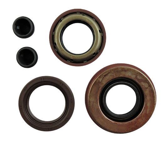 Изображение 25921