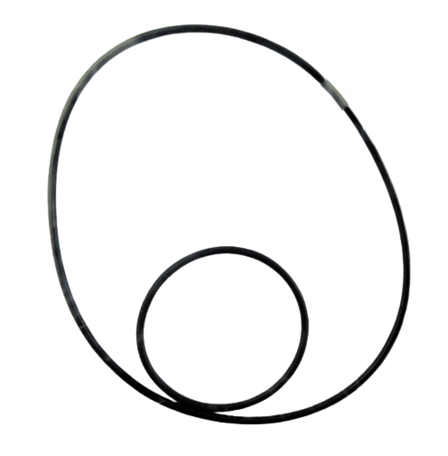 Изображение 25922