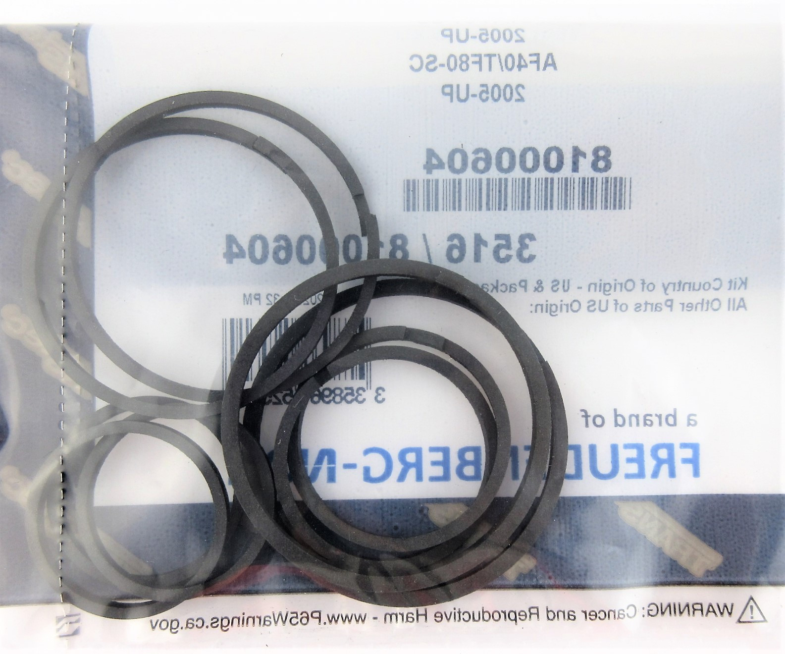 Изображение 25923