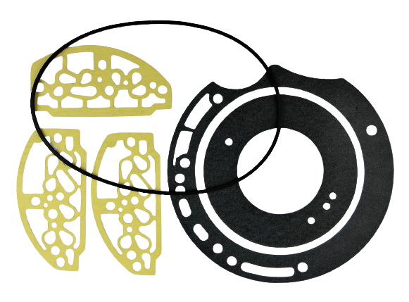 Изображение 25924