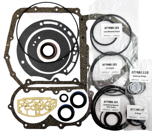 Изображение 25925