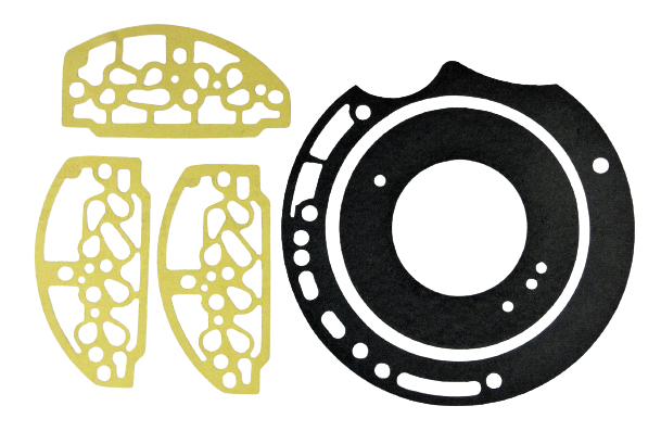 Изображение 25926