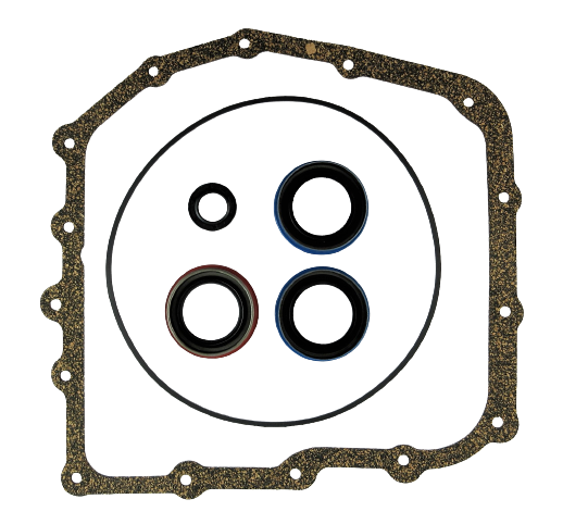 Изображение 25927