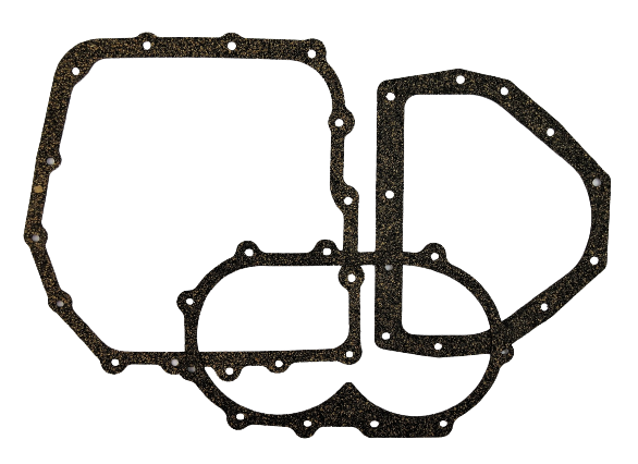 Изображение 25928