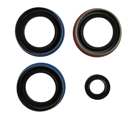 Изображение 25929