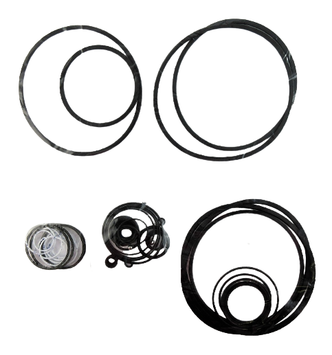 Изображение 25930