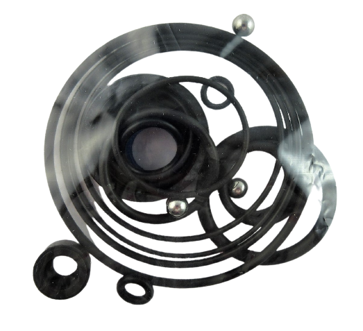 Изображение 25931