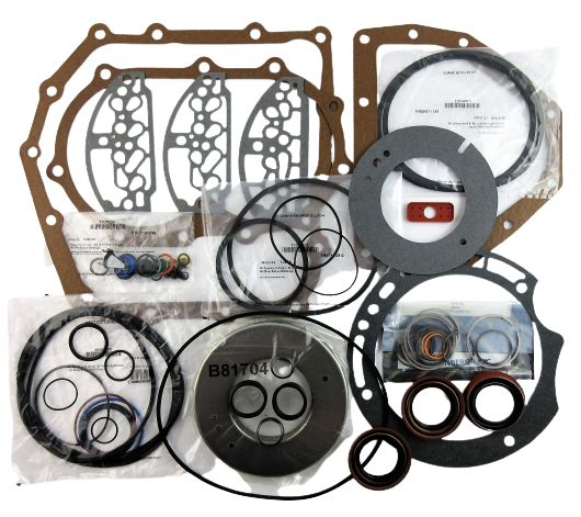 Изображение 25932