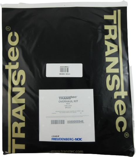 Изображение 25933