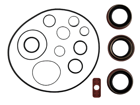 Изображение 25934